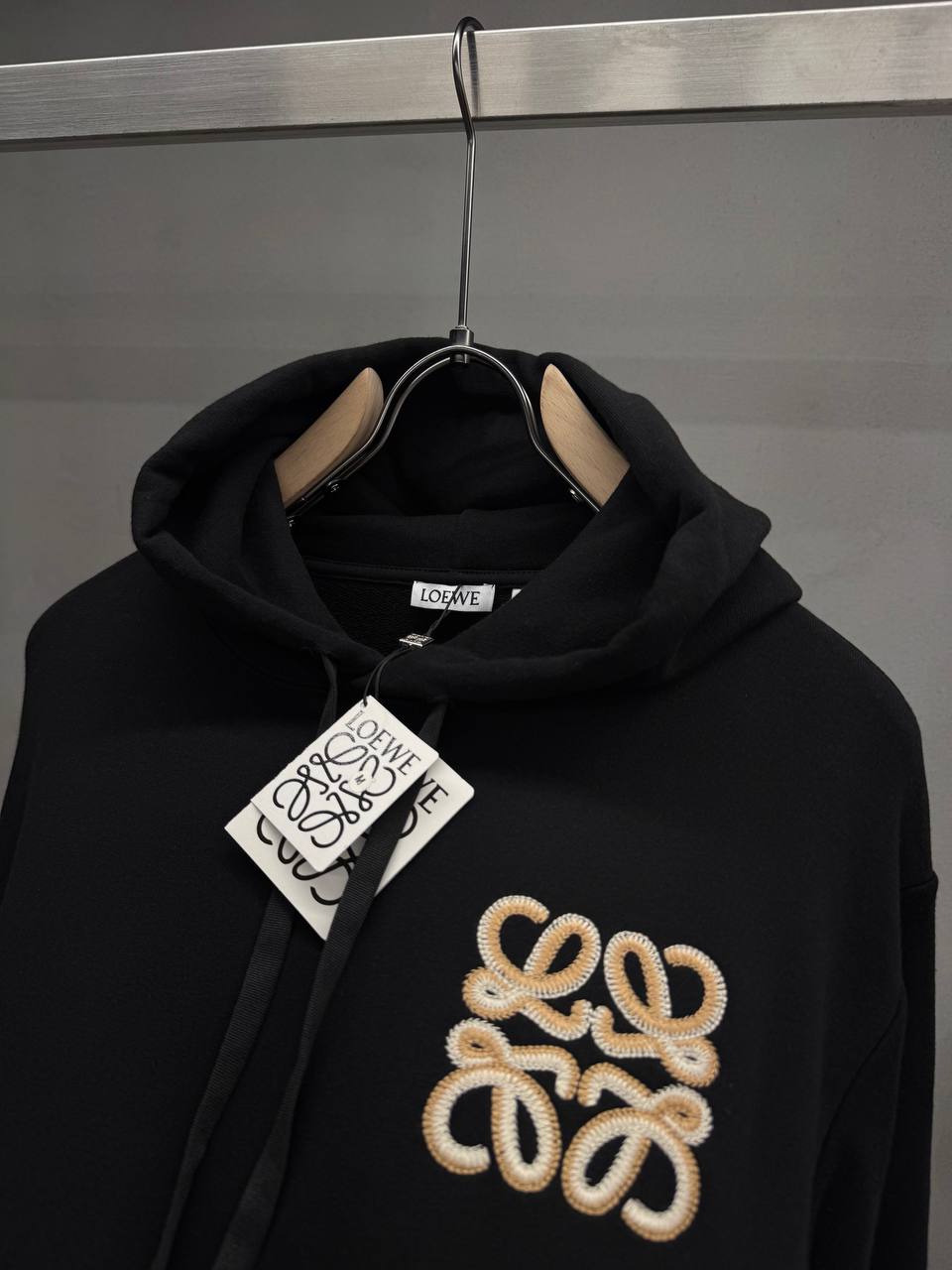 Loewe Hoodie