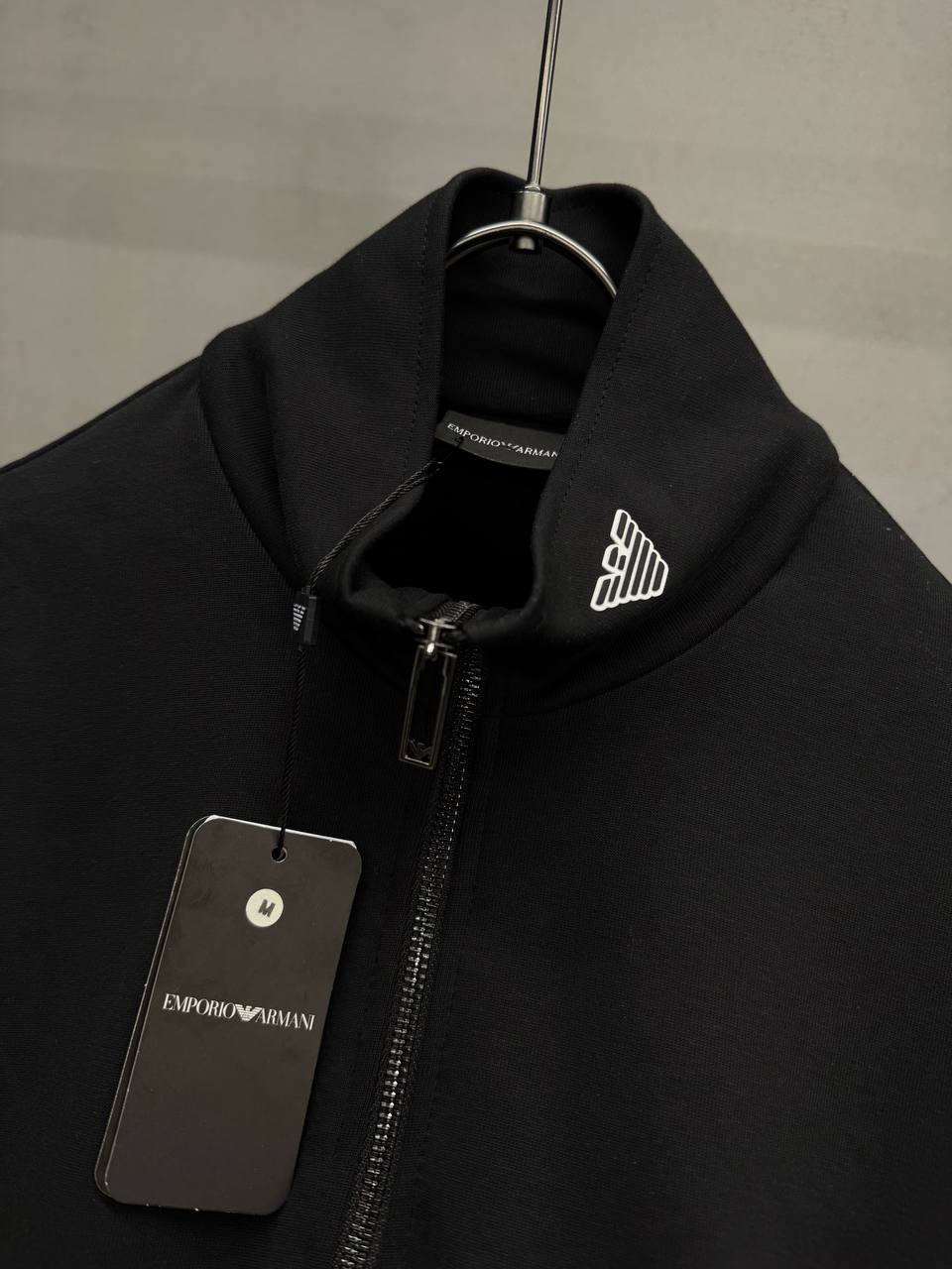 EA Sweatshirt