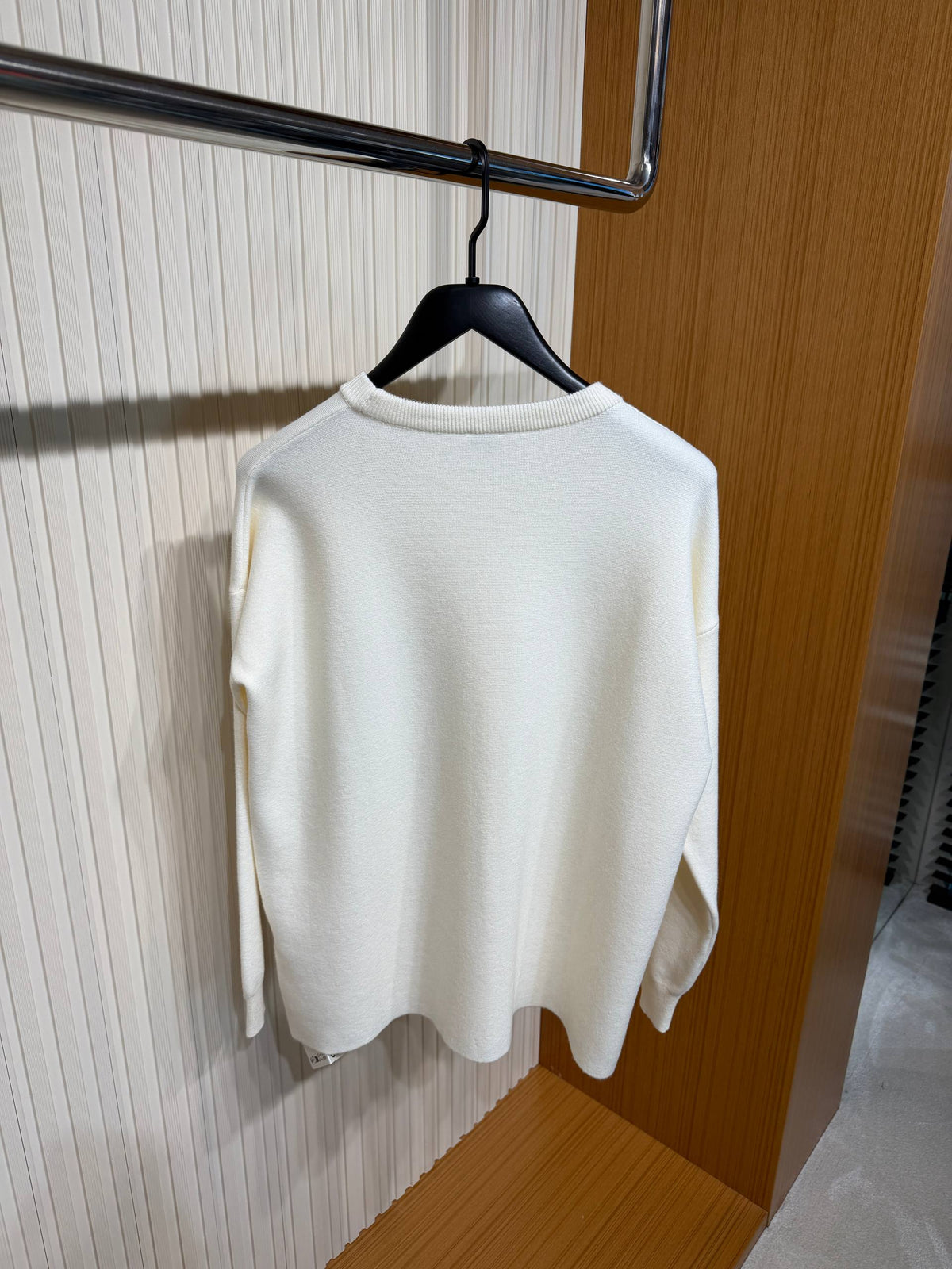 Loewe Knitwear