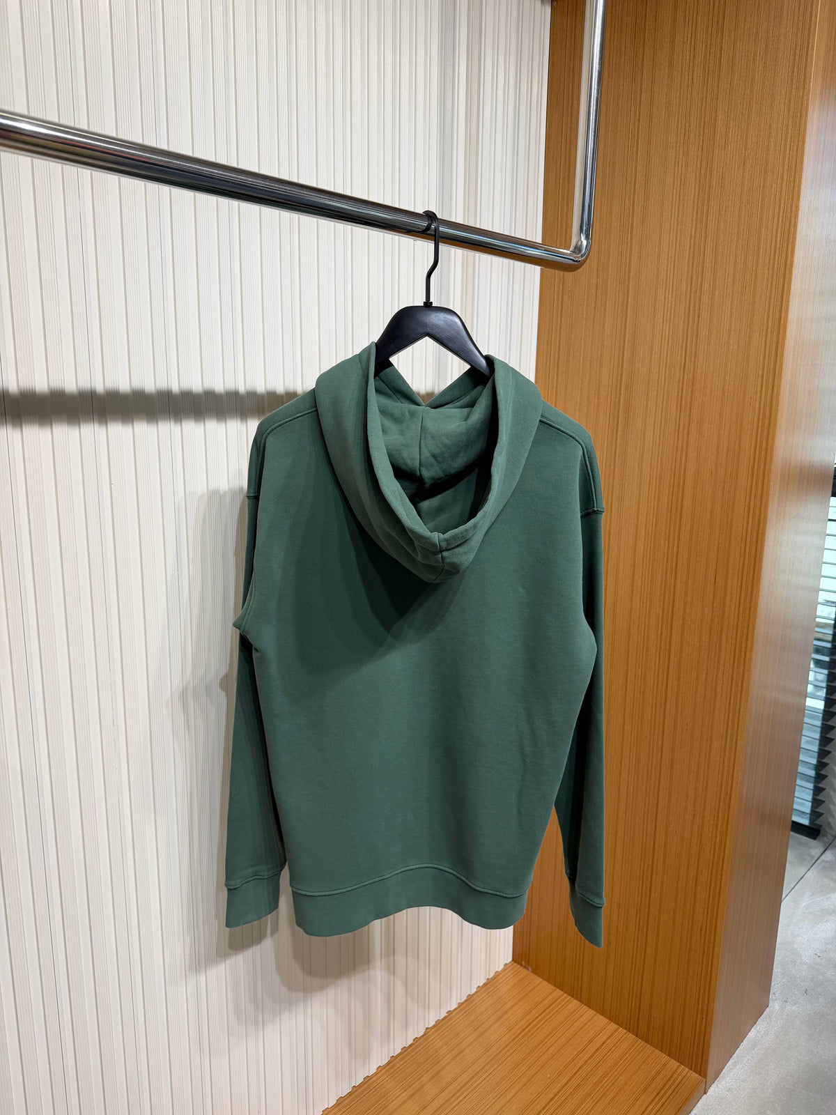 Jacquemus Hoodie