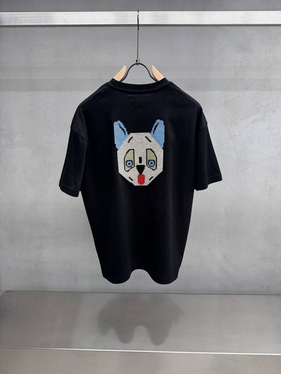 Loewe T-Shirt