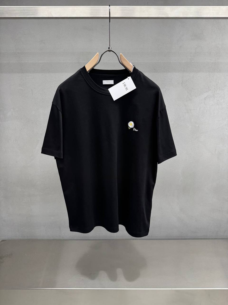 Dior T-Shirt
