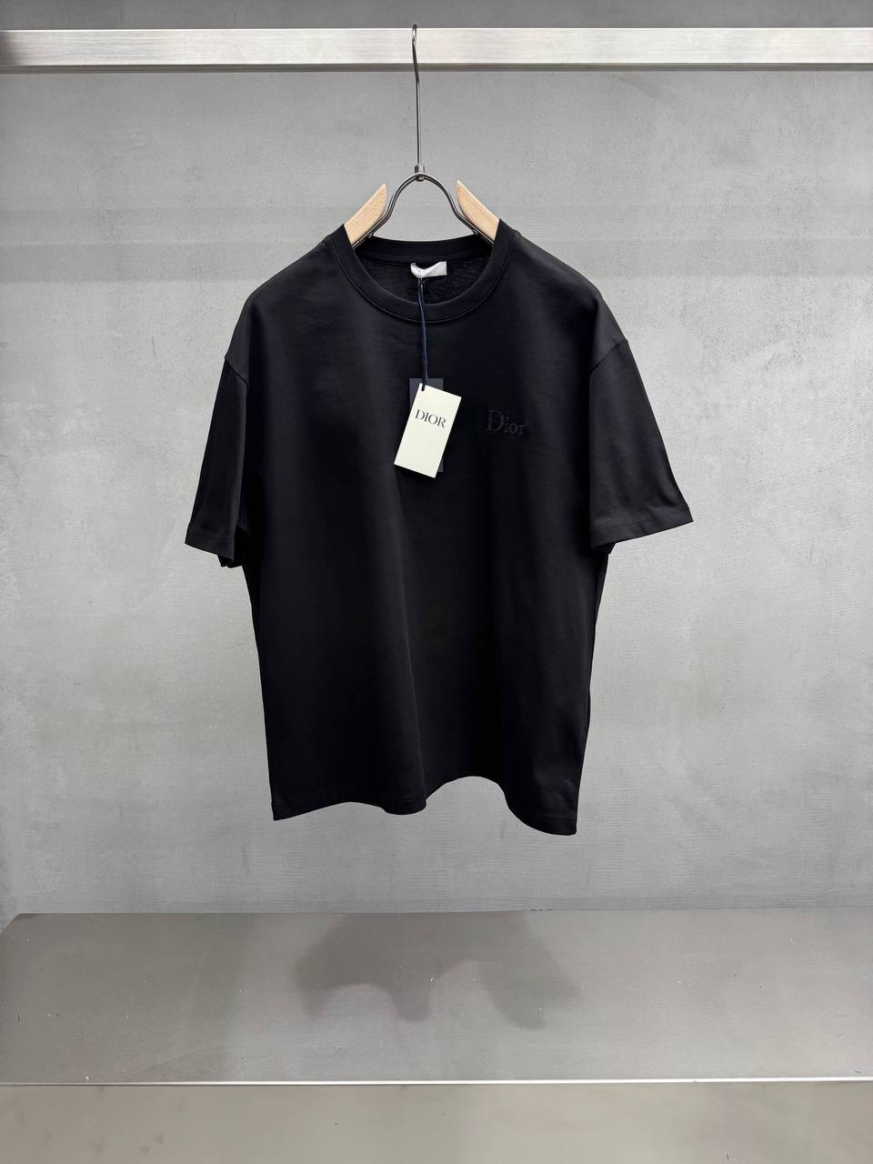 Dior T-Shirt 001