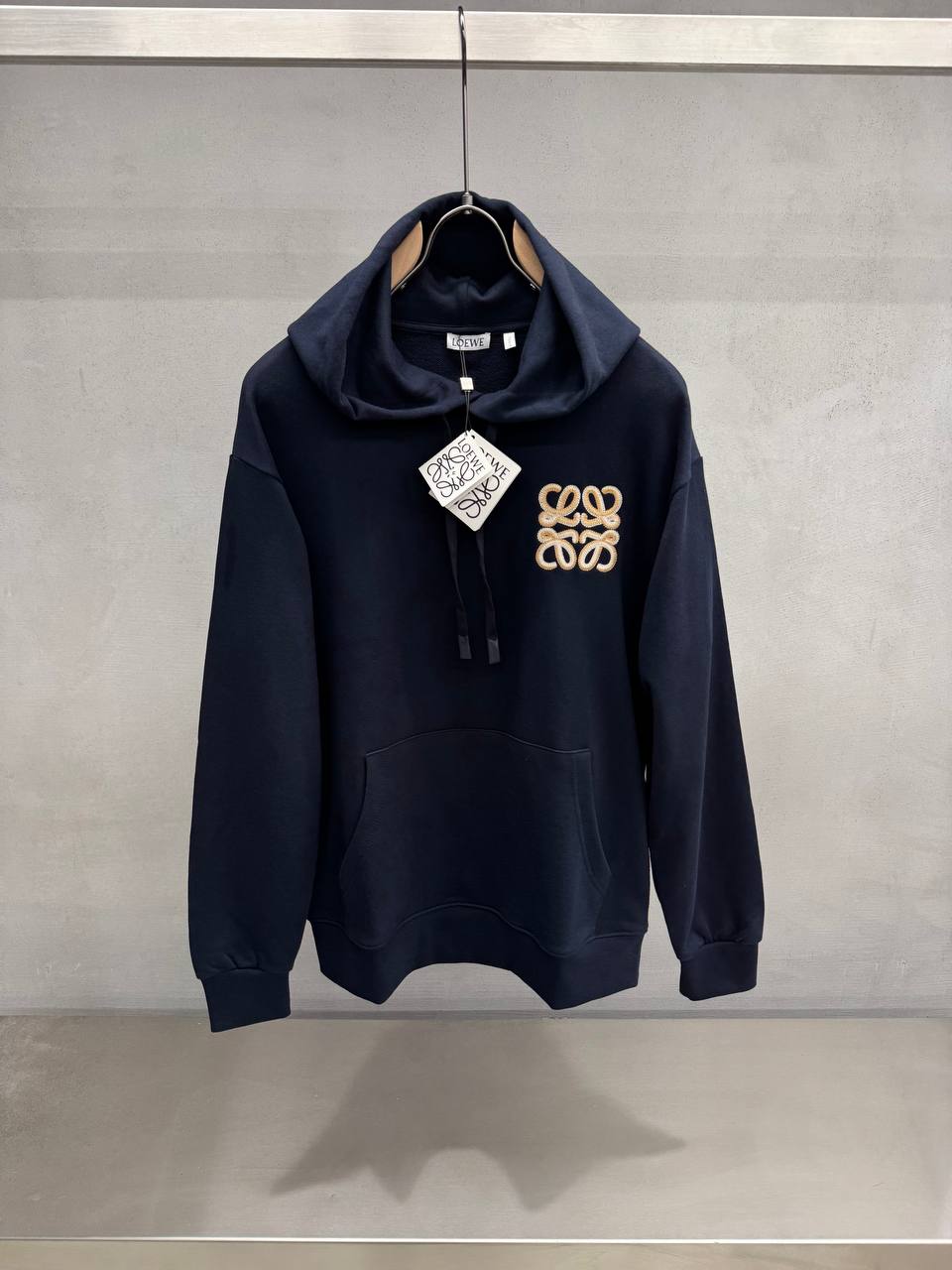 Loewe Hoodie