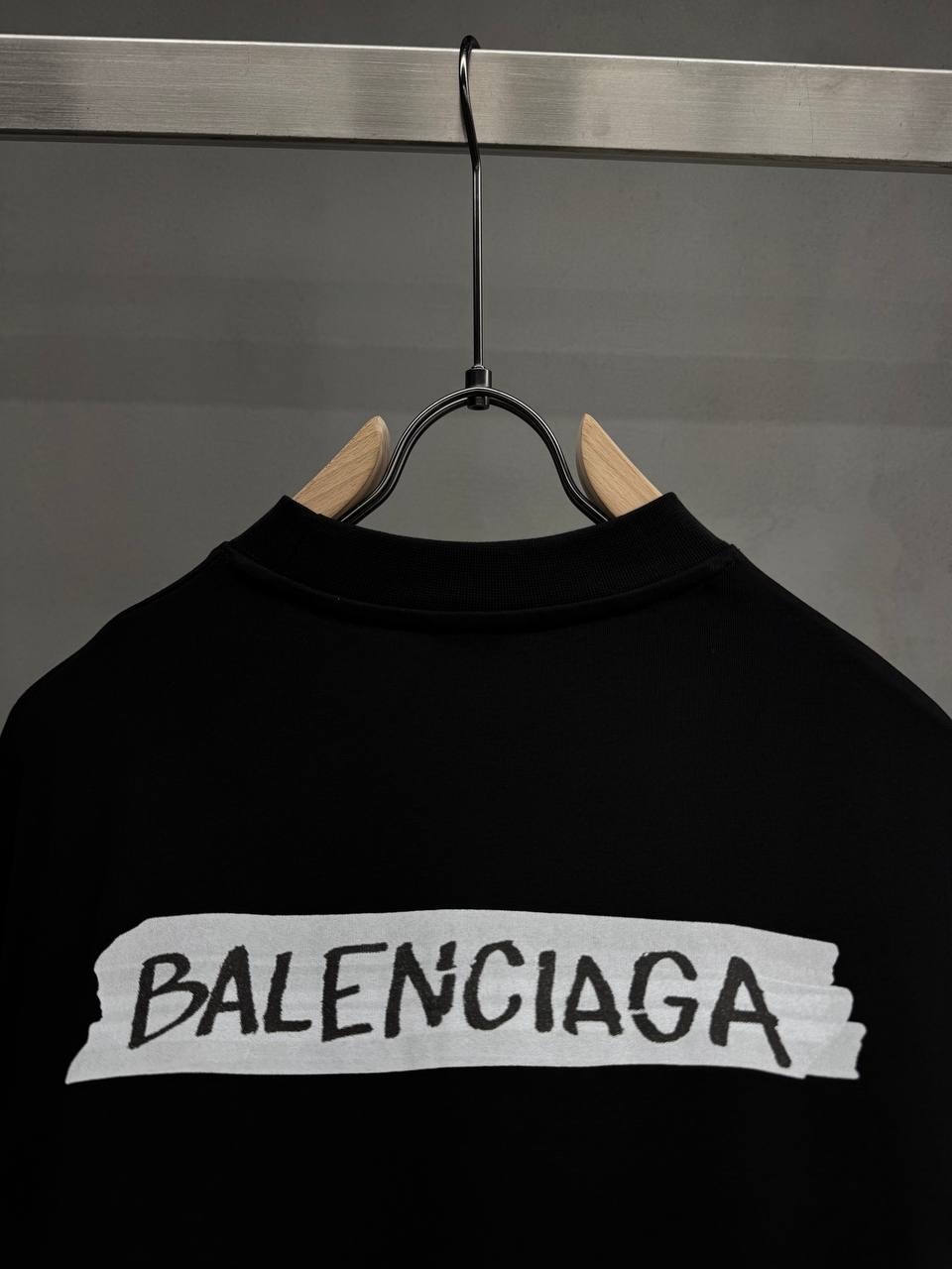 Balenciaga Sweatshirt 002