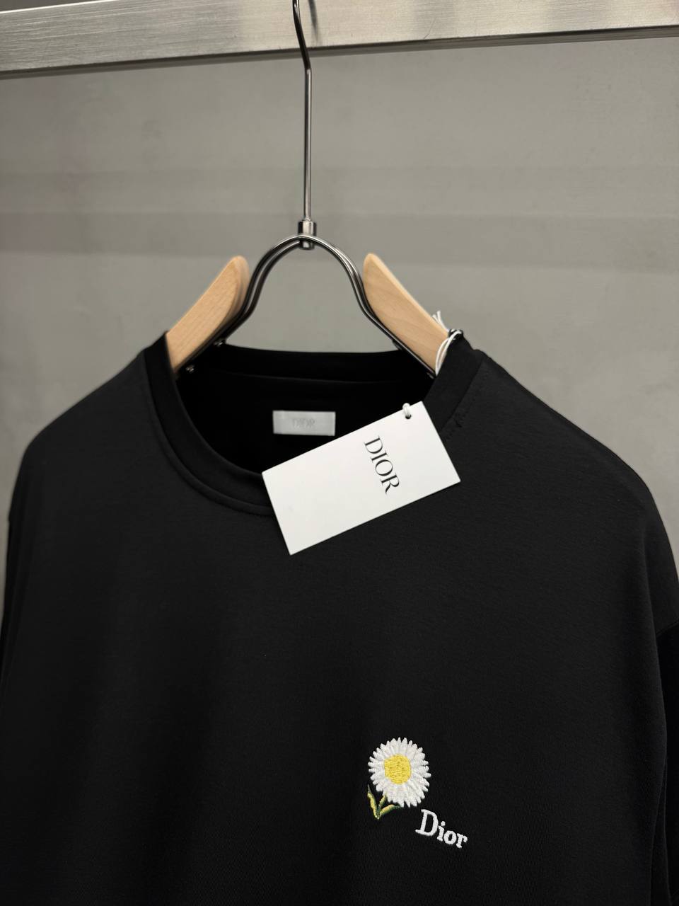 Dior T-Shirt