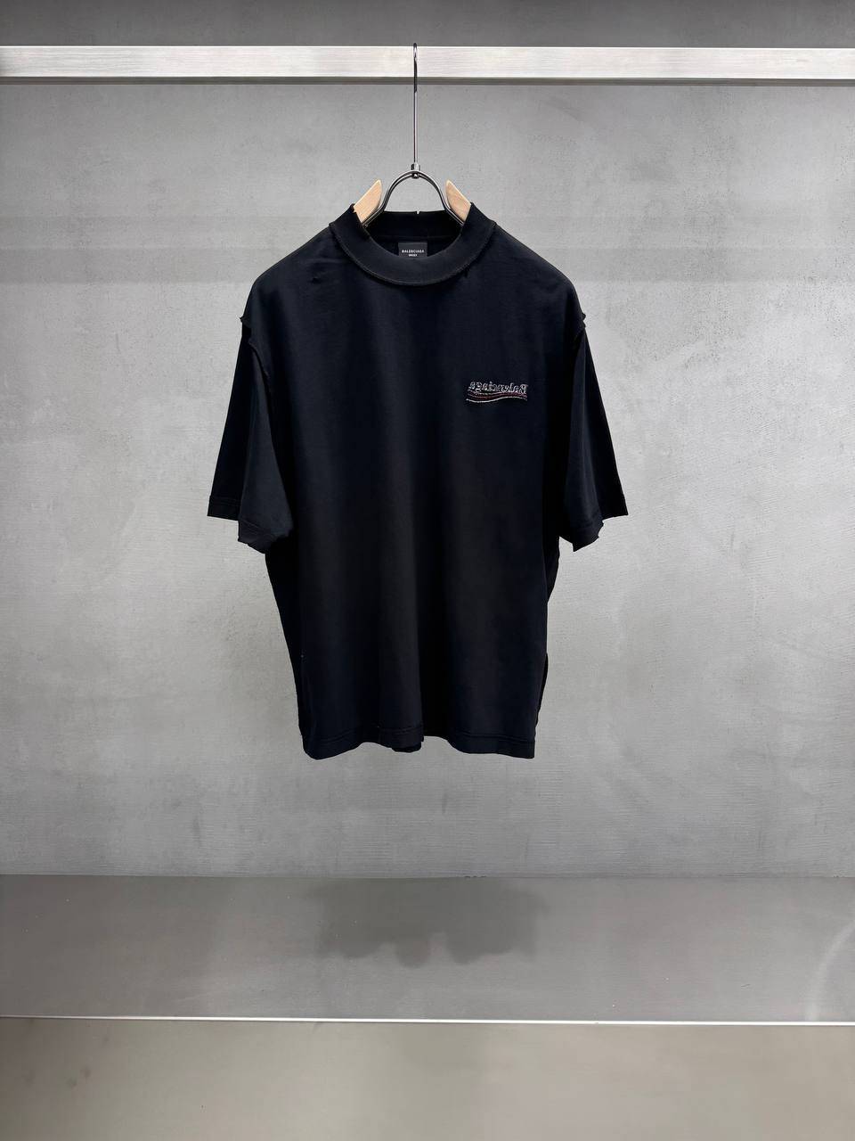 Balenciaga T-Shirt