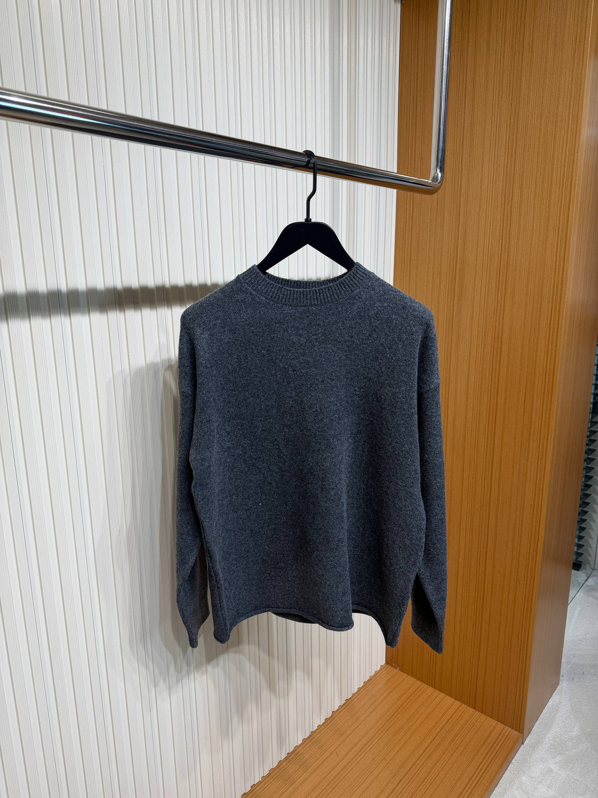 Jacquemus Sweater