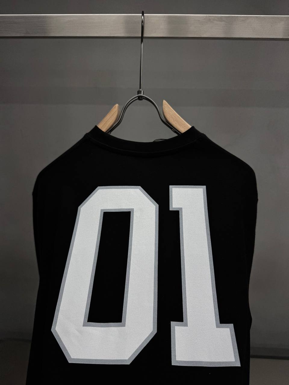 Balenciaga Sweatshirt