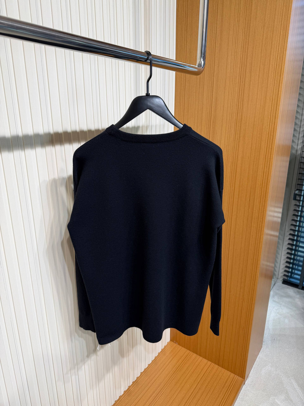 Loewe Knitwear