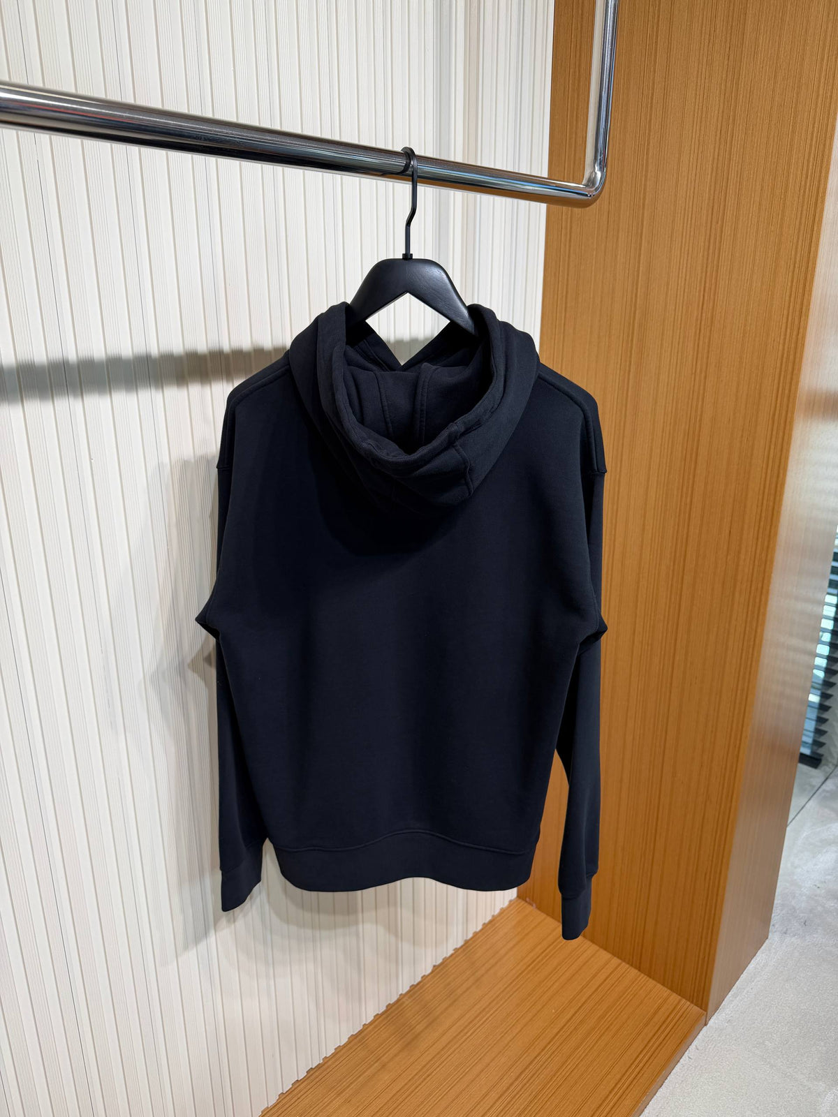 Loewe Hoodie 001