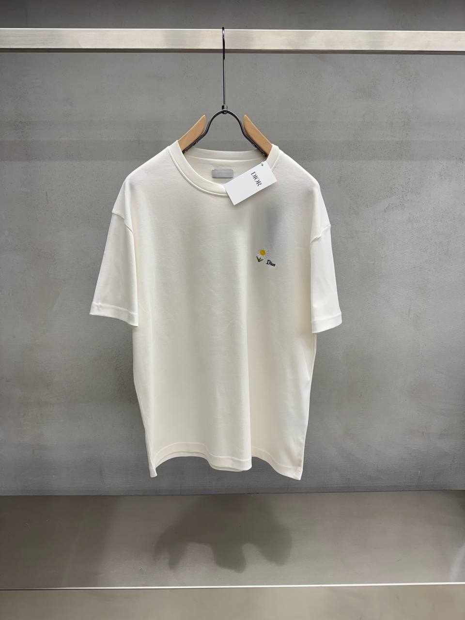 Dior T-Shirt