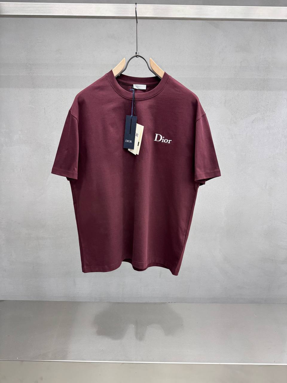 Dior T-Shirt 001