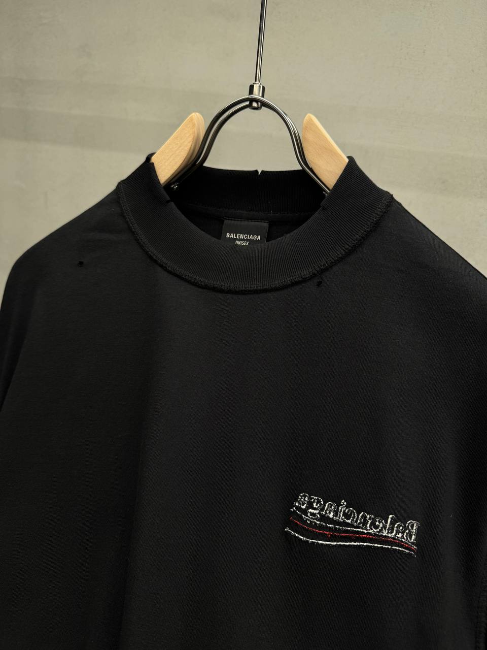 Balenciaga T-Shirt