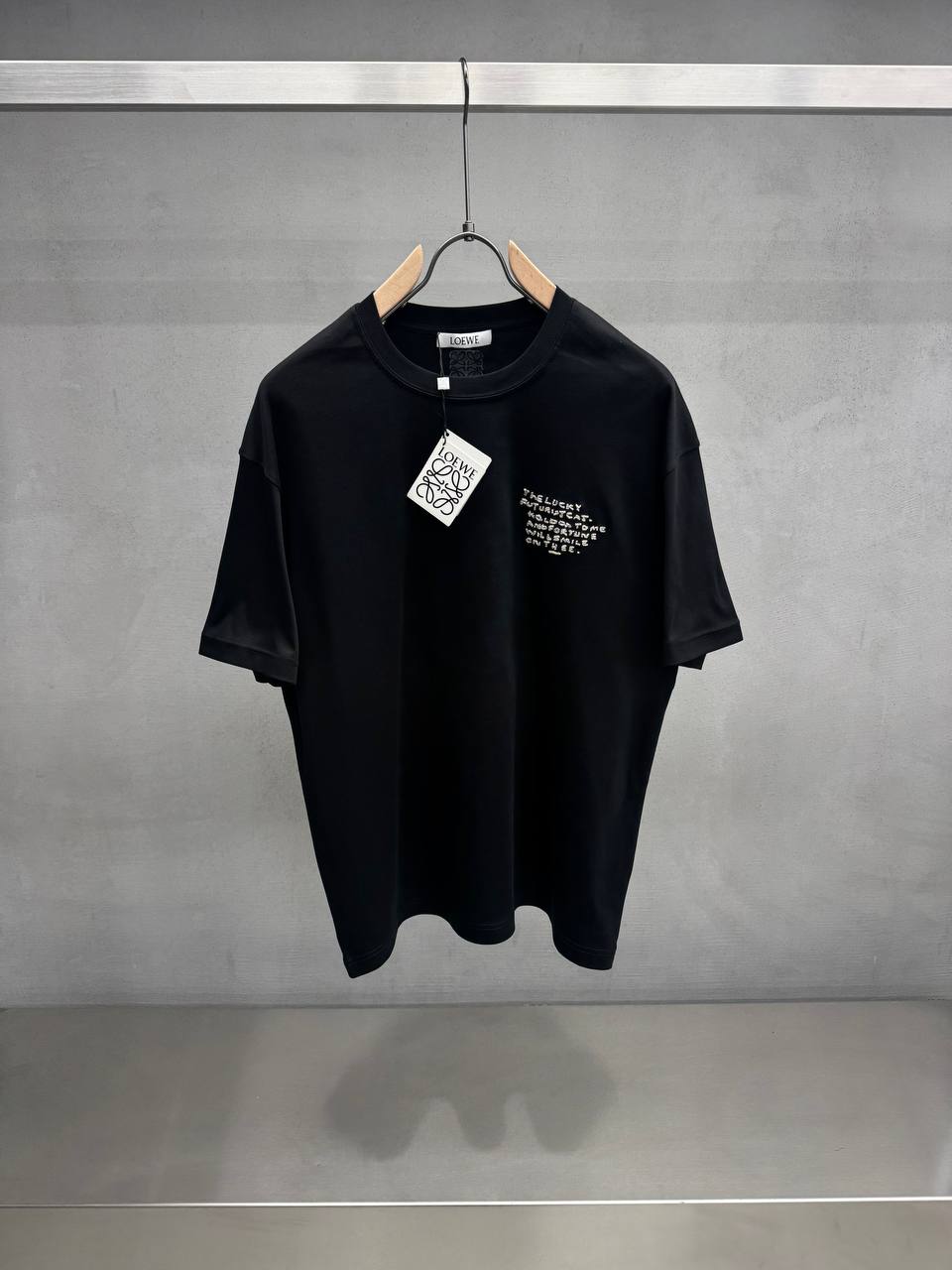 Loewe T-Shirt