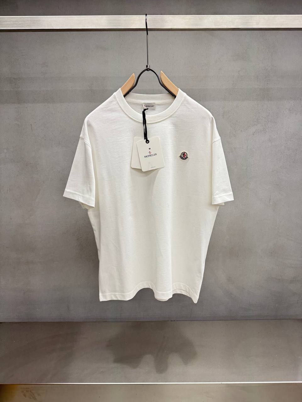 Moncler T-Shirt