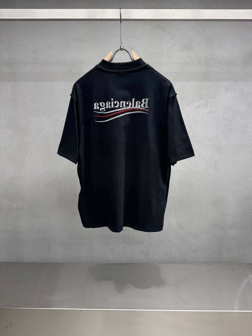 Balenciaga T-Shirt