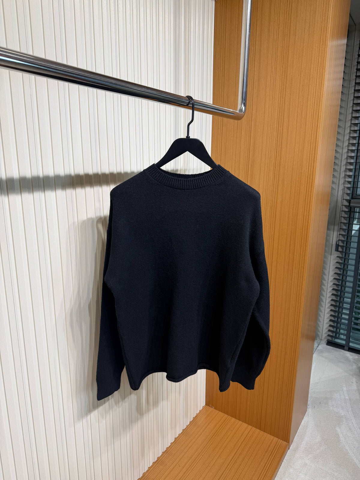 Jacquemus Sweater