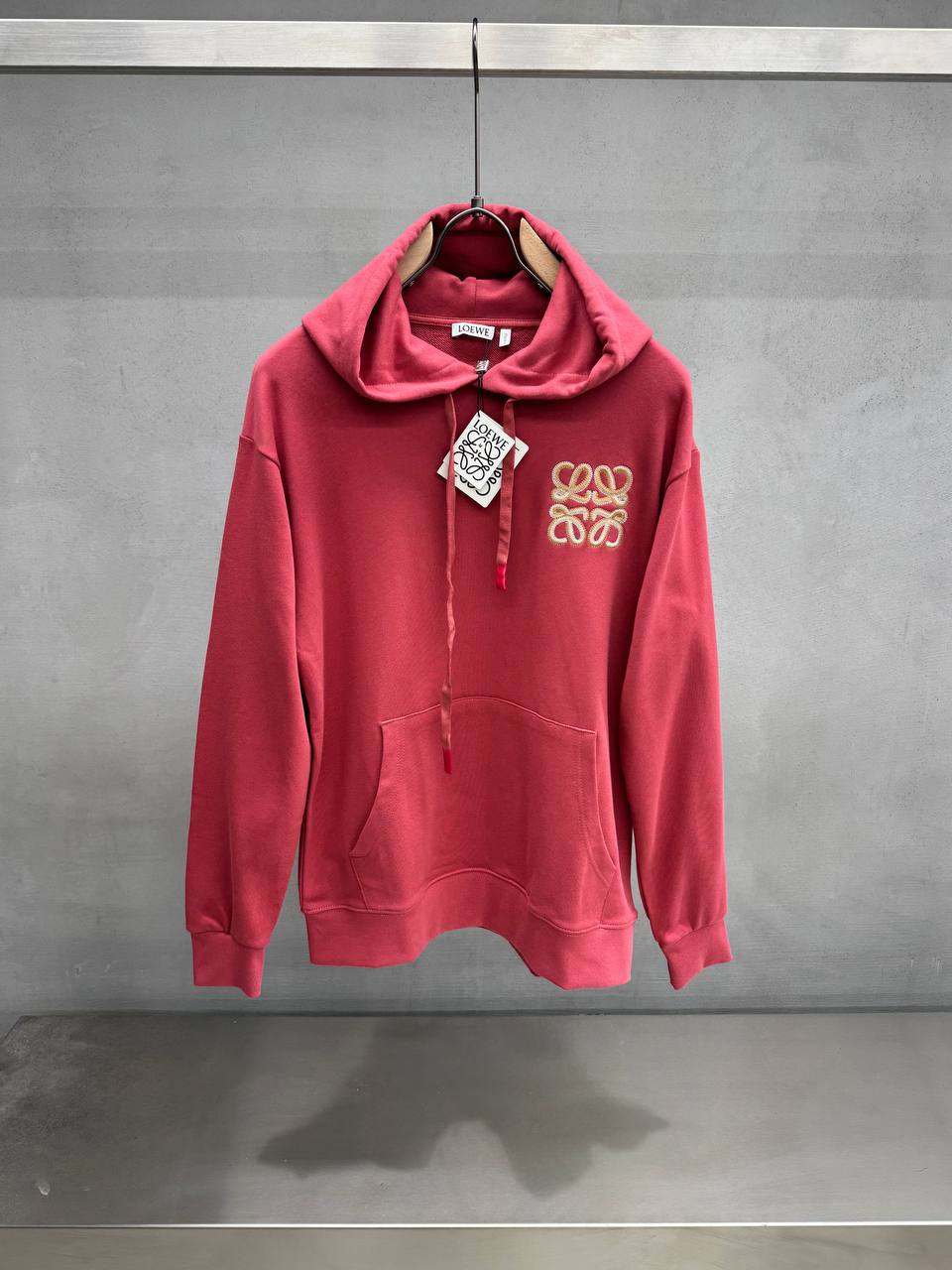 Loewe Hoodie