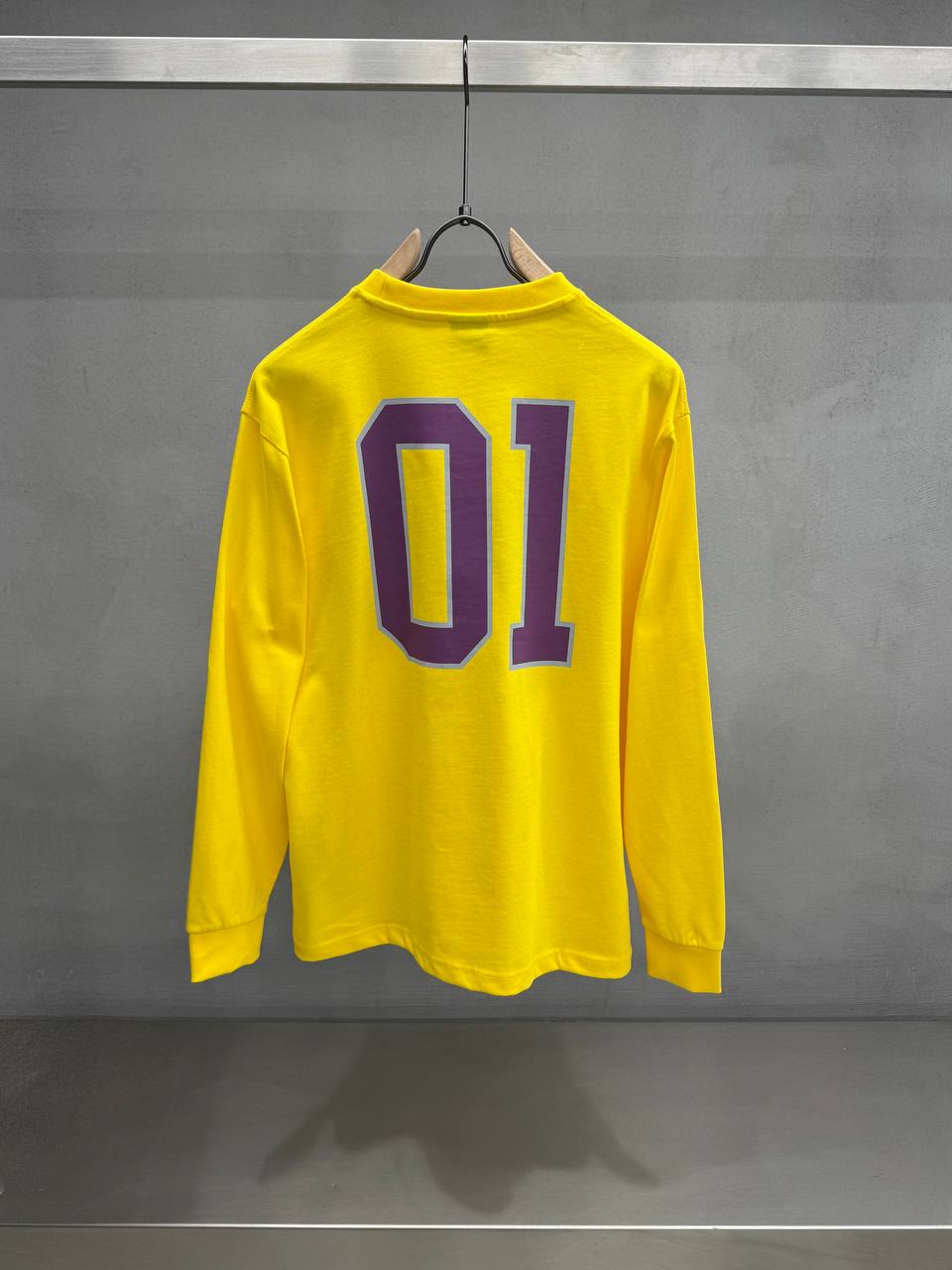 Balenciaga Sweatshirt