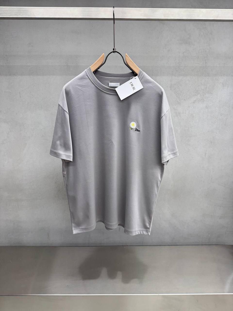 Dior T-Shirt