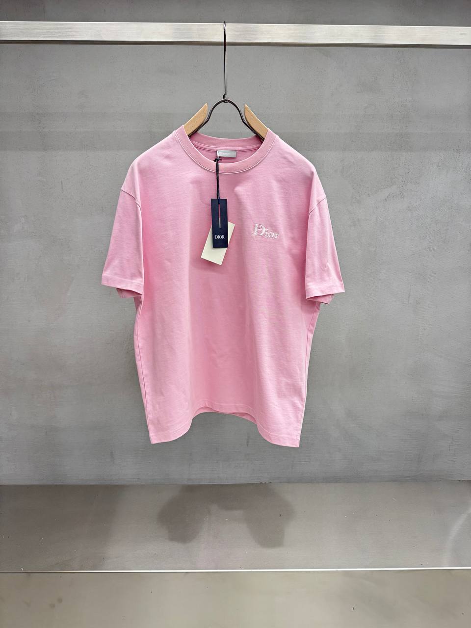 Dior T-Shirt 001