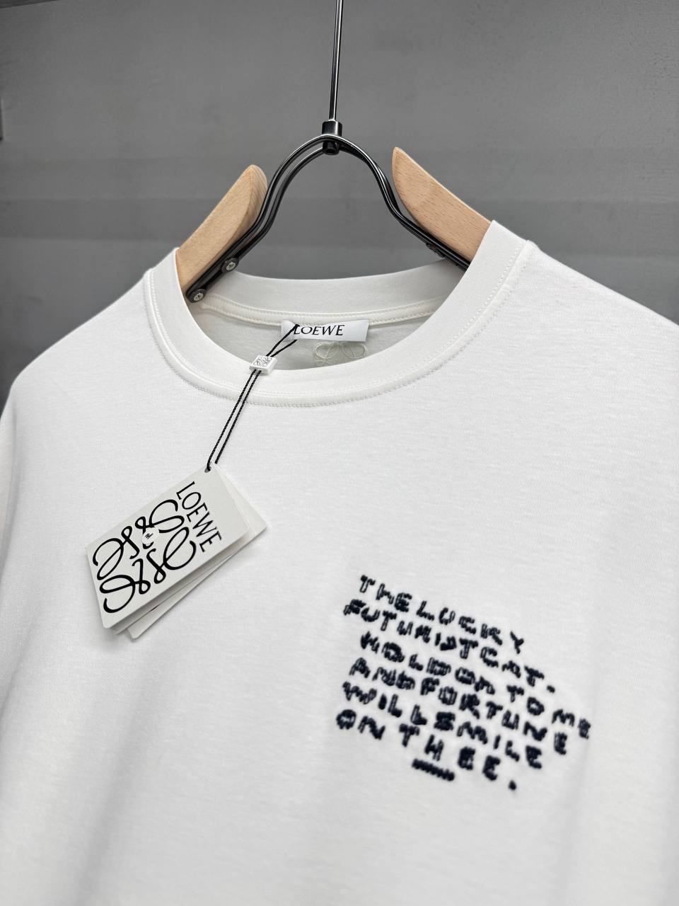 Loewe T-Shirt
