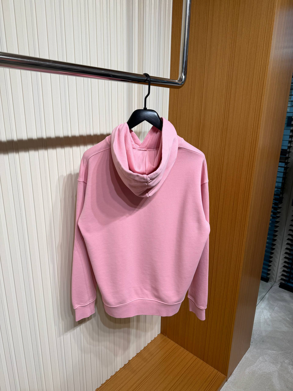 Jacquemus Hoodie