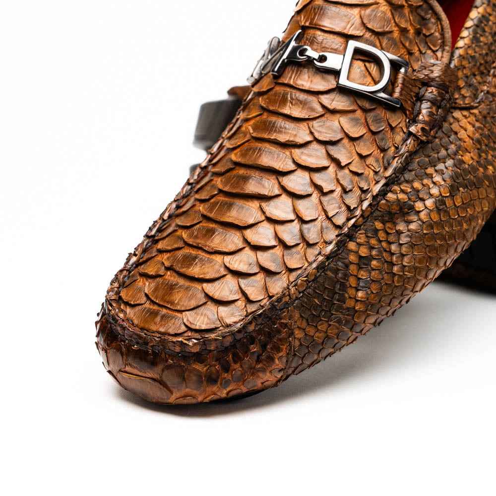 Pia Cognac