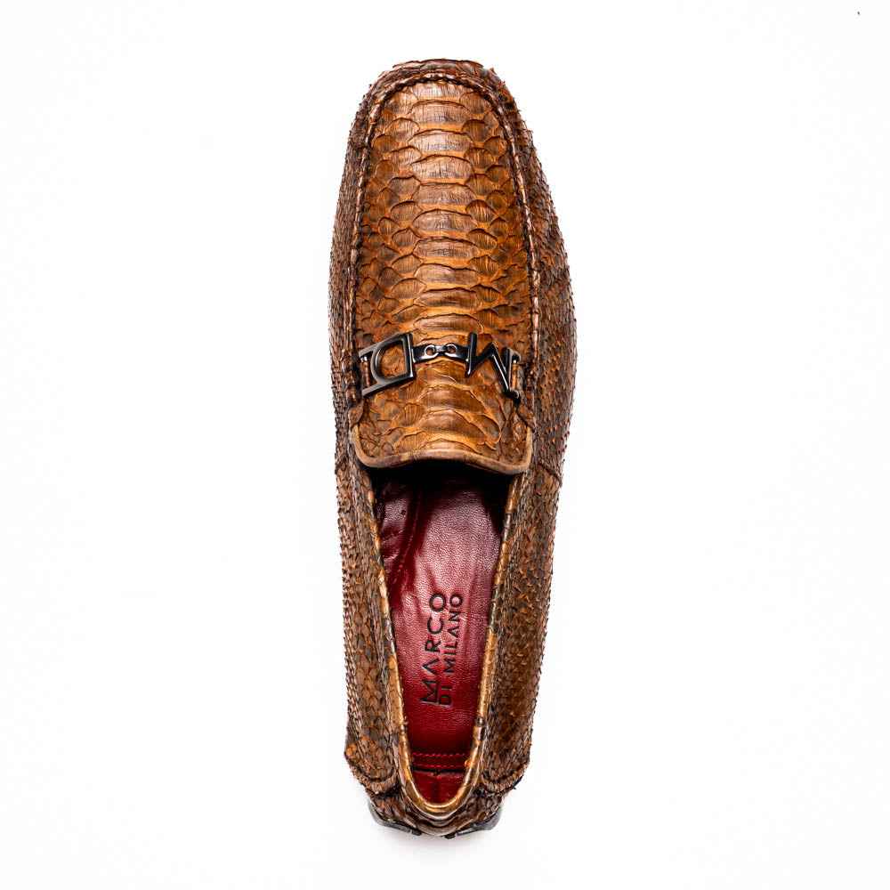 Pia Cognac