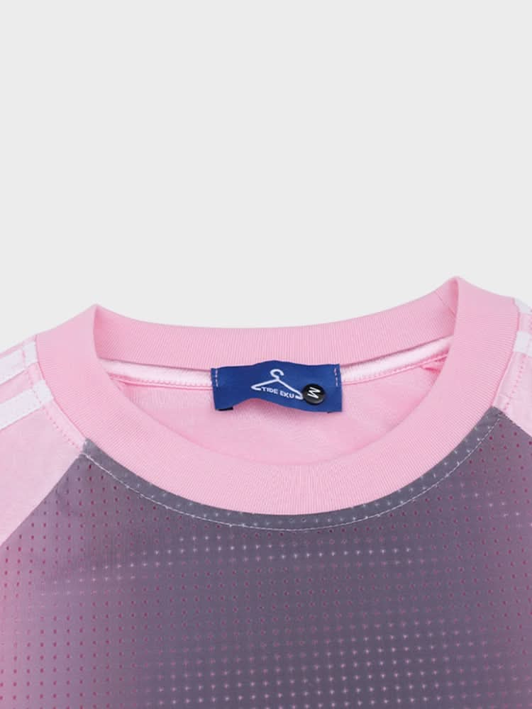 T-Shirt Valdim