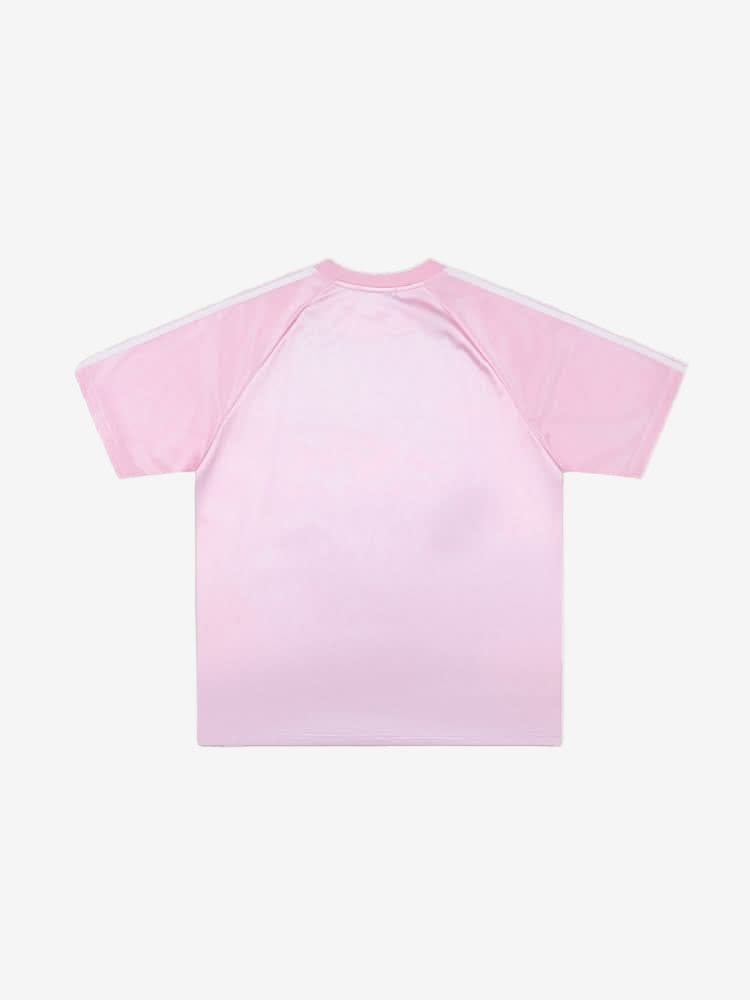 T-Shirt Valdim