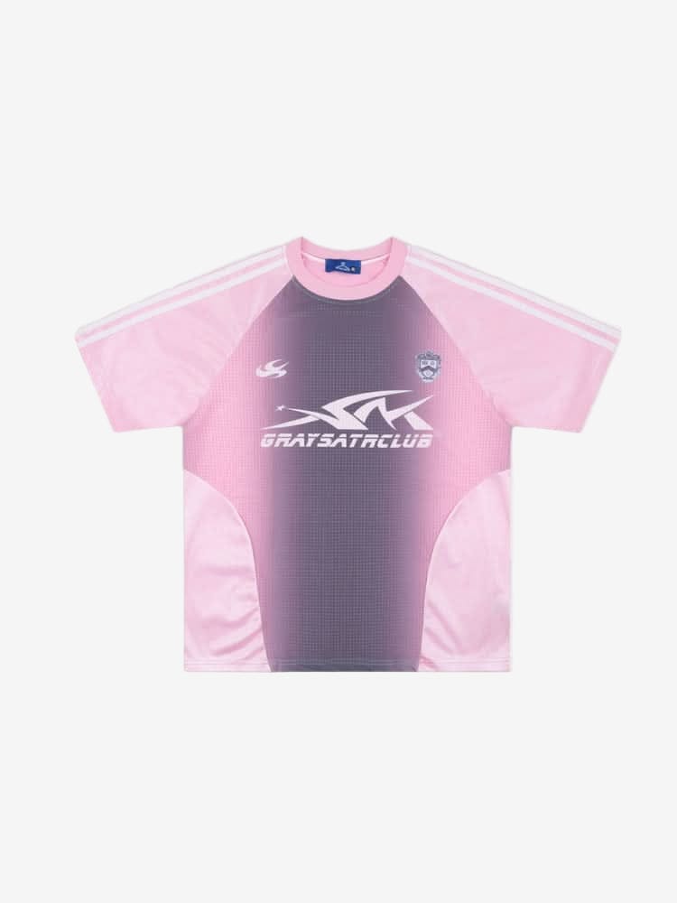 T-Shirt Valdim