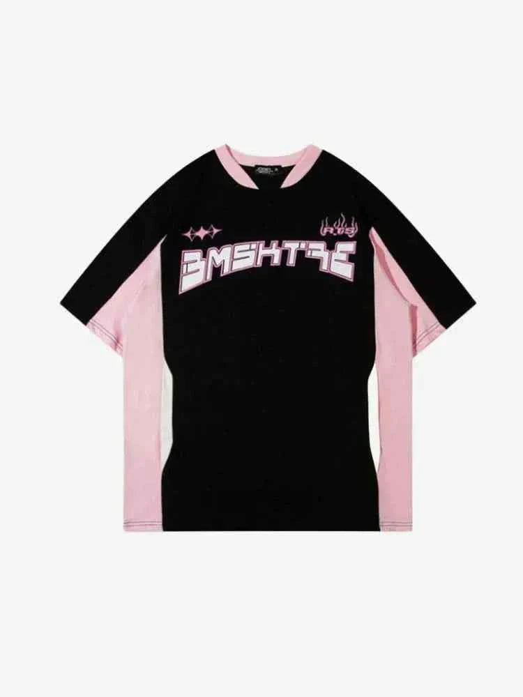 T-Shirt Gald