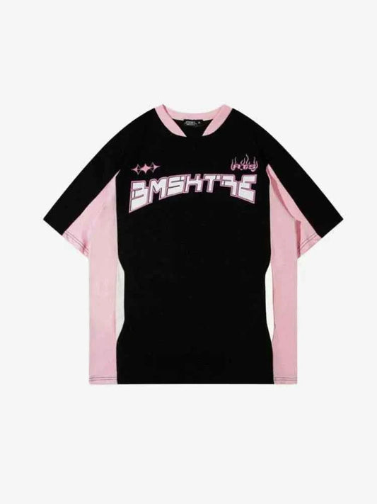 T-Shirt Gald