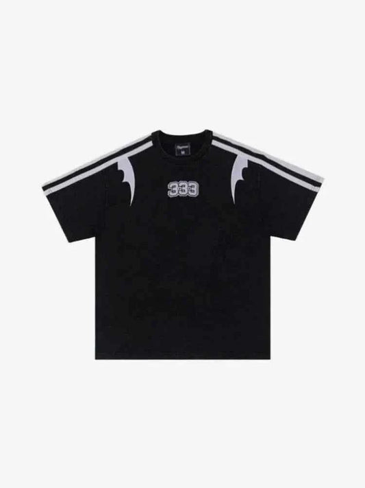 T-Shirt 333