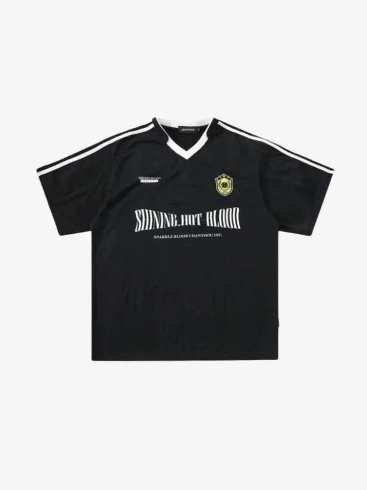 T-Shirt Gideo
