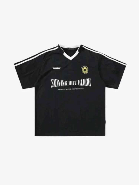 T-Shirt Gideo