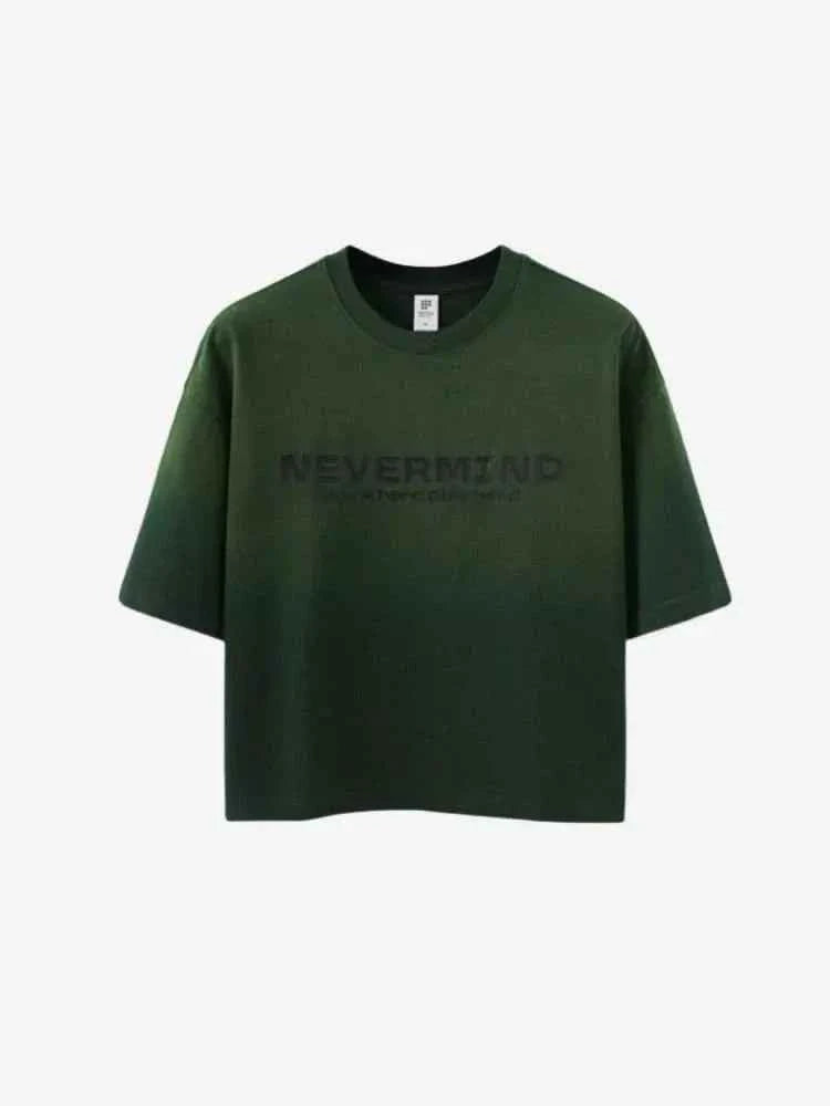 T-Shirt Winslo
