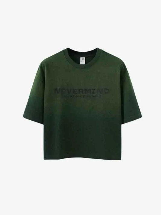 T-Shirt Winslo