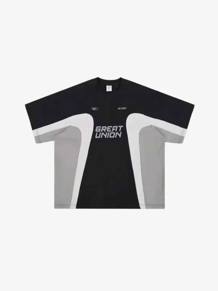 T-Shirt Gwerna