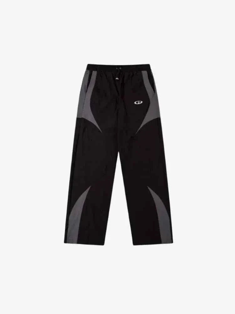 Sweatpant Sande