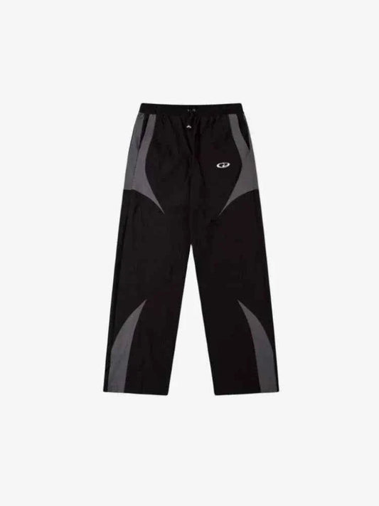 Sweatpant Sande