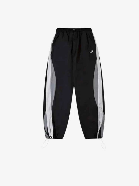 Sweatpant Kaleop
