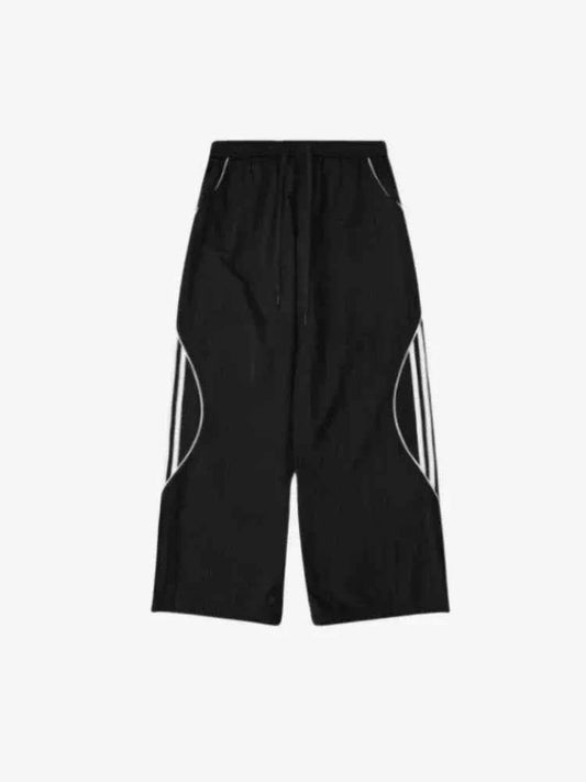 Sweatpant Bardy