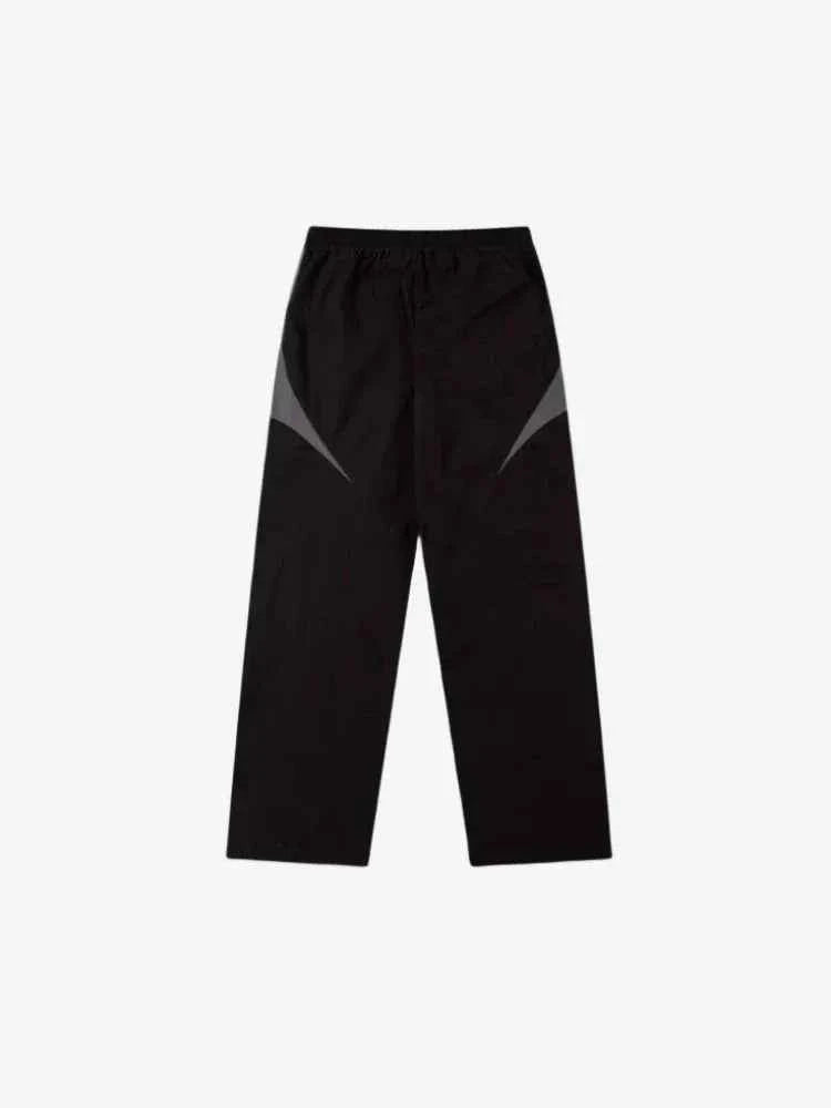 Sweatpant Sande