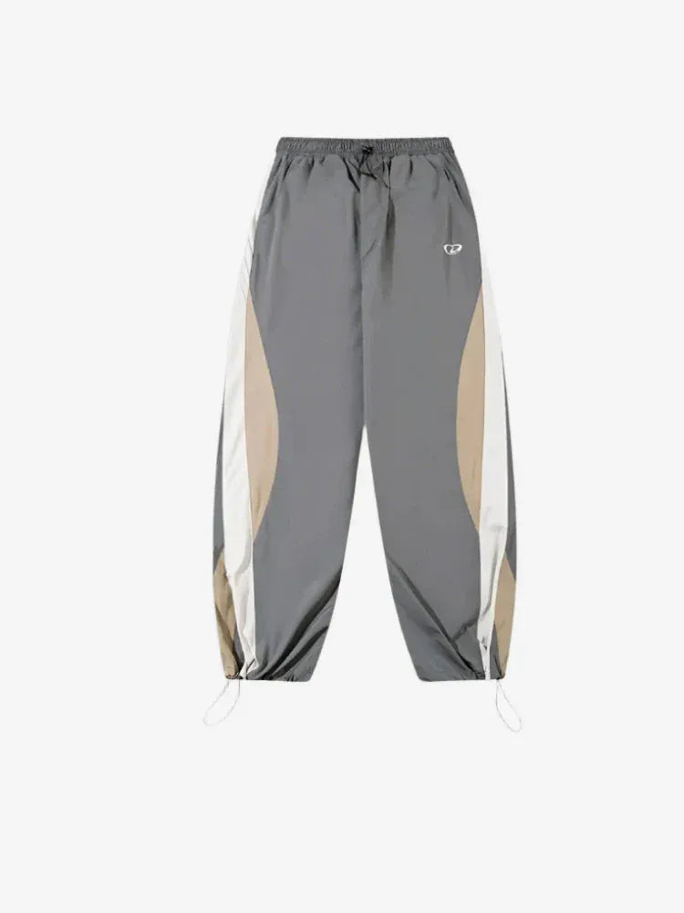 Sweatpant Kaleop