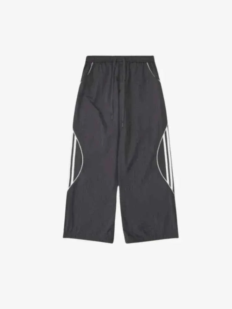 Sweatpant Bardy