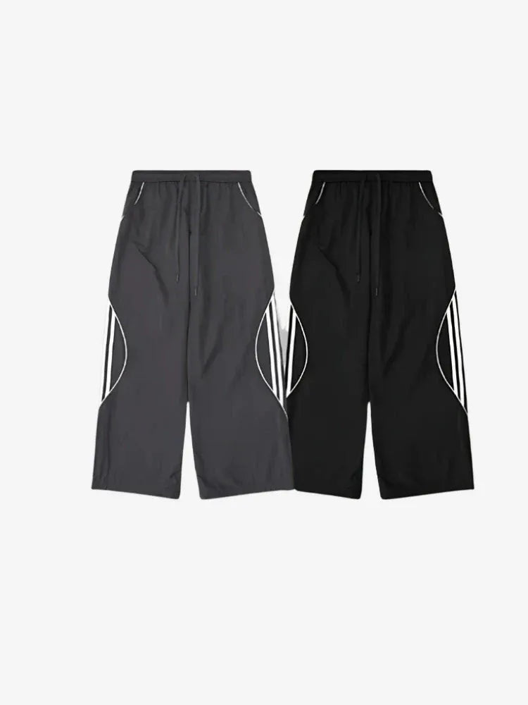 Sweatpant Bardy