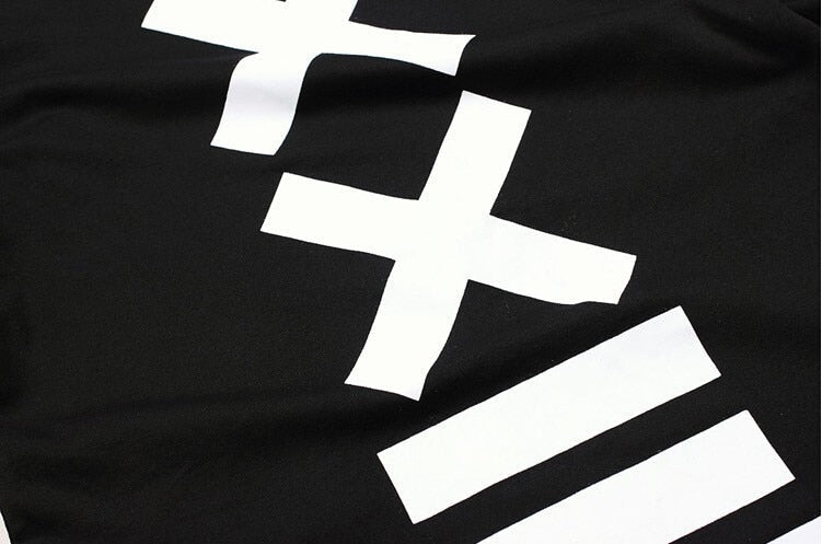 EX T-Shirt